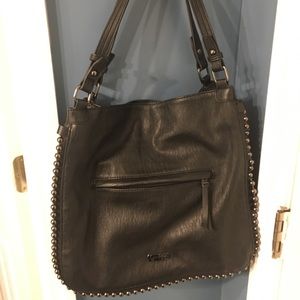 Jessica Simpson Handbag